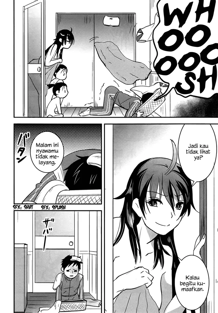 image-komik-baito-saki-wa-aku-no-soshiki-chapter-22-10/26