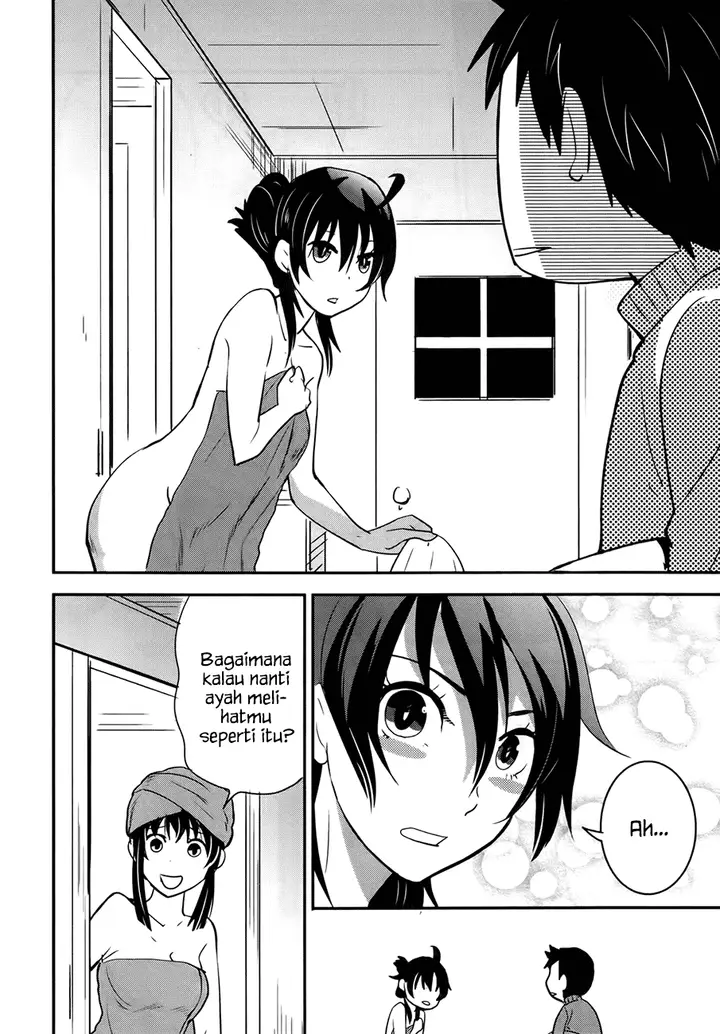 image-komik-baito-saki-wa-aku-no-soshiki-chapter-22-16/26