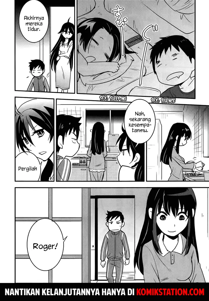 image-komik-baito-saki-wa-aku-no-soshiki-chapter-22-24/26