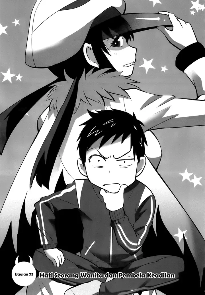 image-komik-baito-saki-wa-aku-no-soshiki-chapter-23-1/27