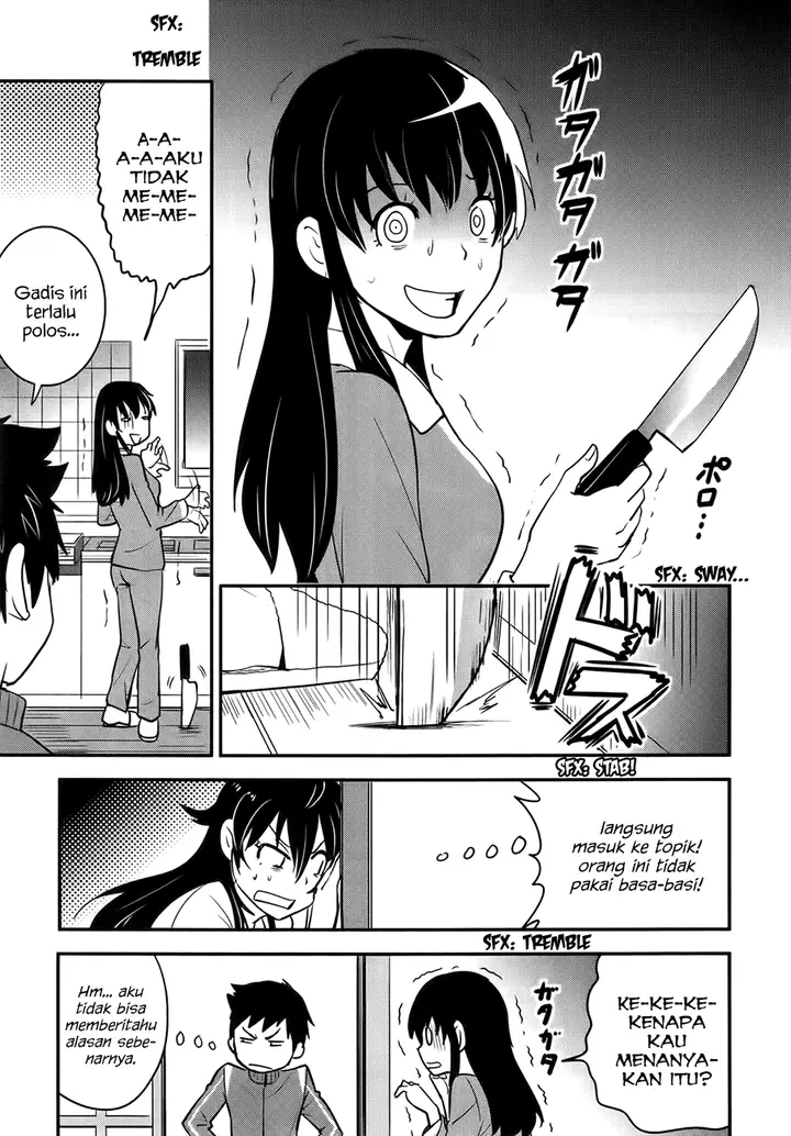 image-komik-baito-saki-wa-aku-no-soshiki-chapter-23-3/27