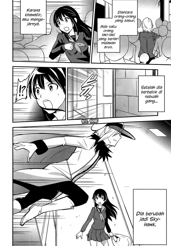 image-komik-baito-saki-wa-aku-no-soshiki-chapter-23-6/27