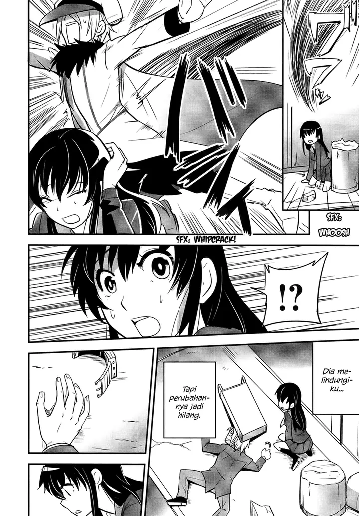 image-komik-baito-saki-wa-aku-no-soshiki-chapter-23-8/27