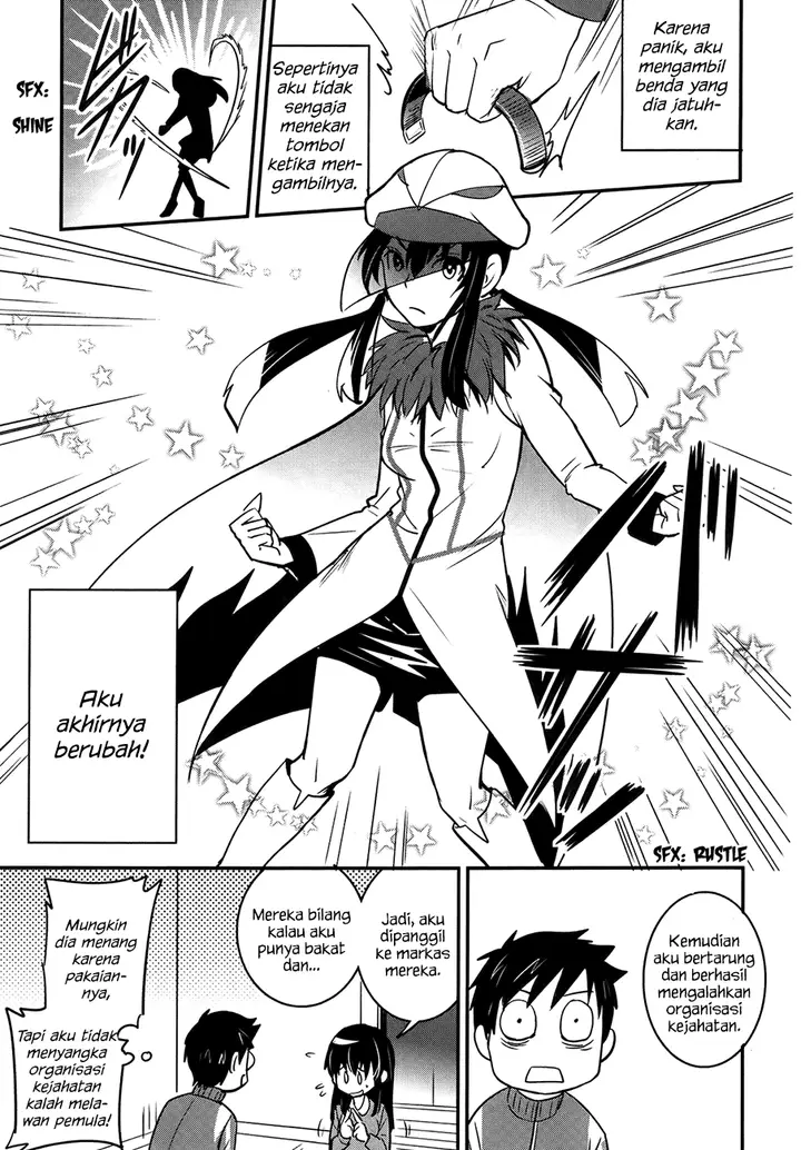 image-komik-baito-saki-wa-aku-no-soshiki-chapter-23-9/27