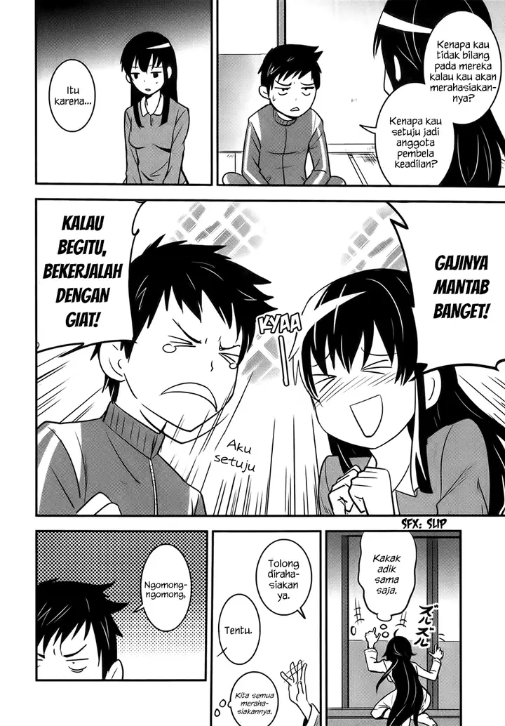 image-komik-baito-saki-wa-aku-no-soshiki-chapter-23-10/27