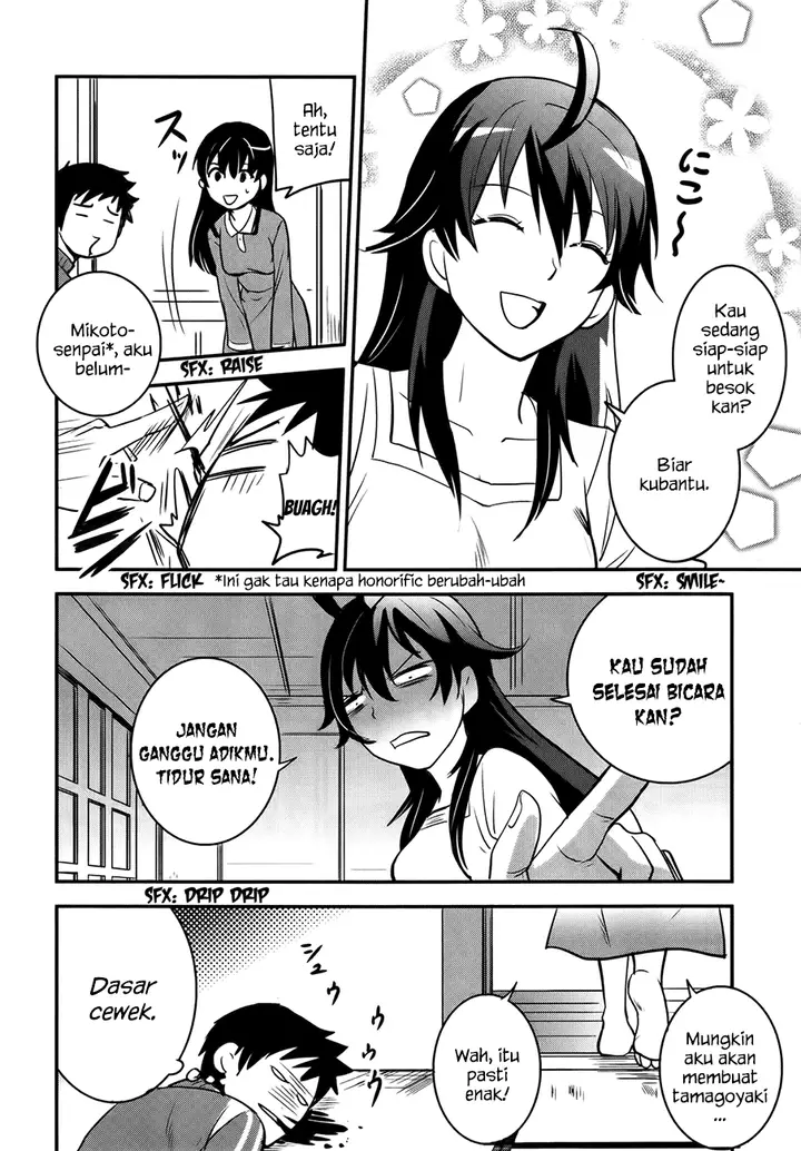 image-komik-baito-saki-wa-aku-no-soshiki-chapter-23-12/27