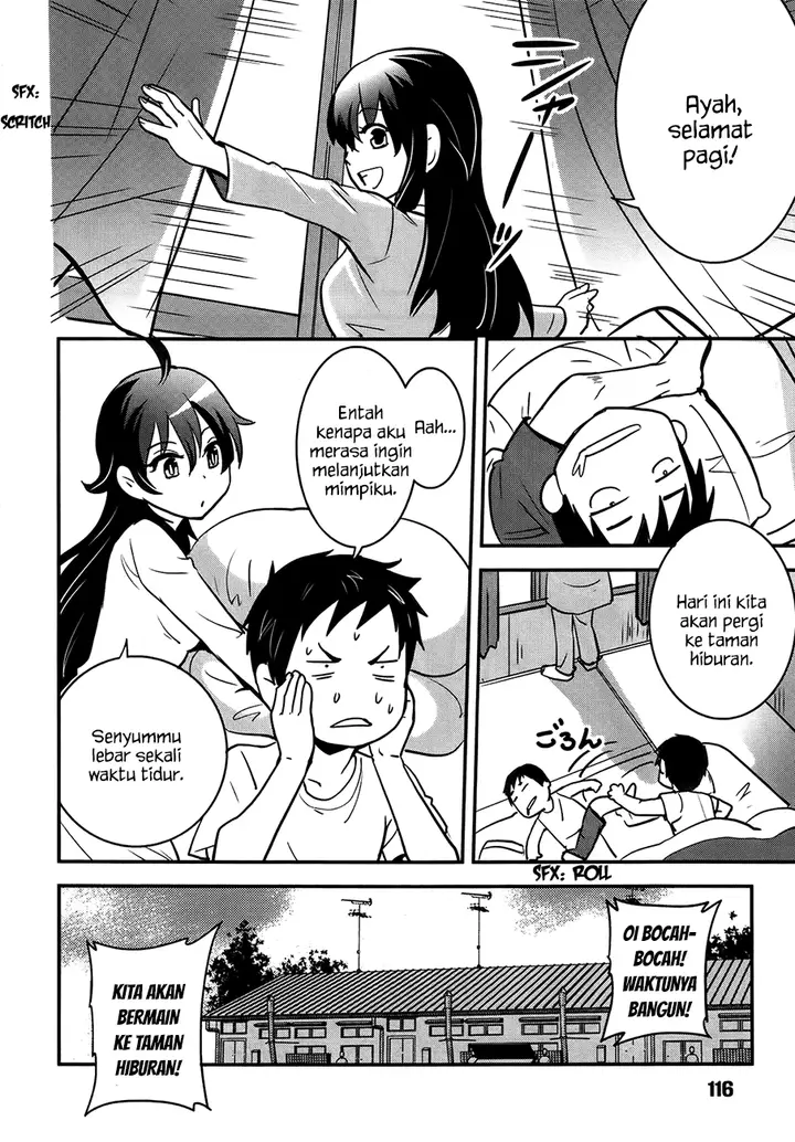 image-komik-baito-saki-wa-aku-no-soshiki-chapter-23-16/27