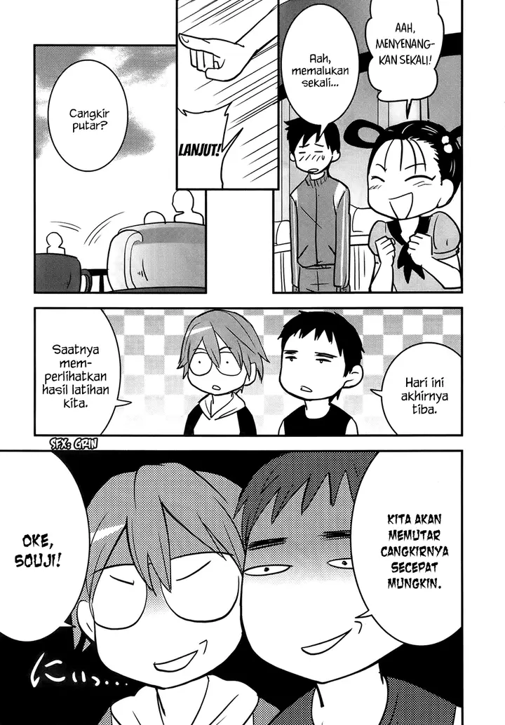 image-komik-baito-saki-wa-aku-no-soshiki-chapter-23-21/27