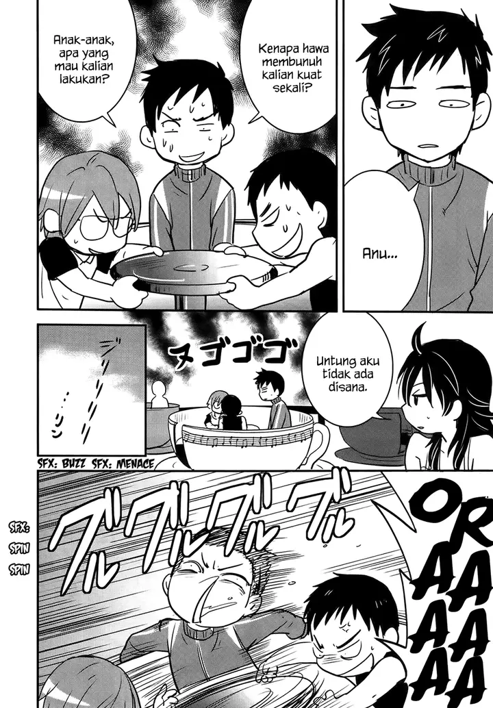 image-komik-baito-saki-wa-aku-no-soshiki-chapter-23-22/27