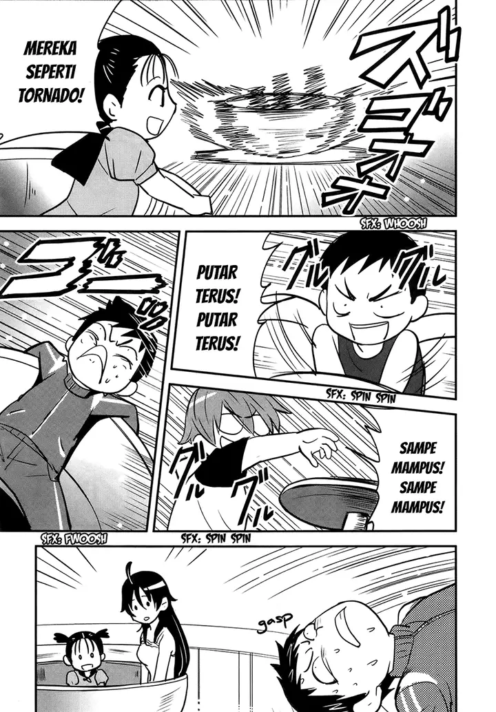 image-komik-baito-saki-wa-aku-no-soshiki-chapter-23-23/27