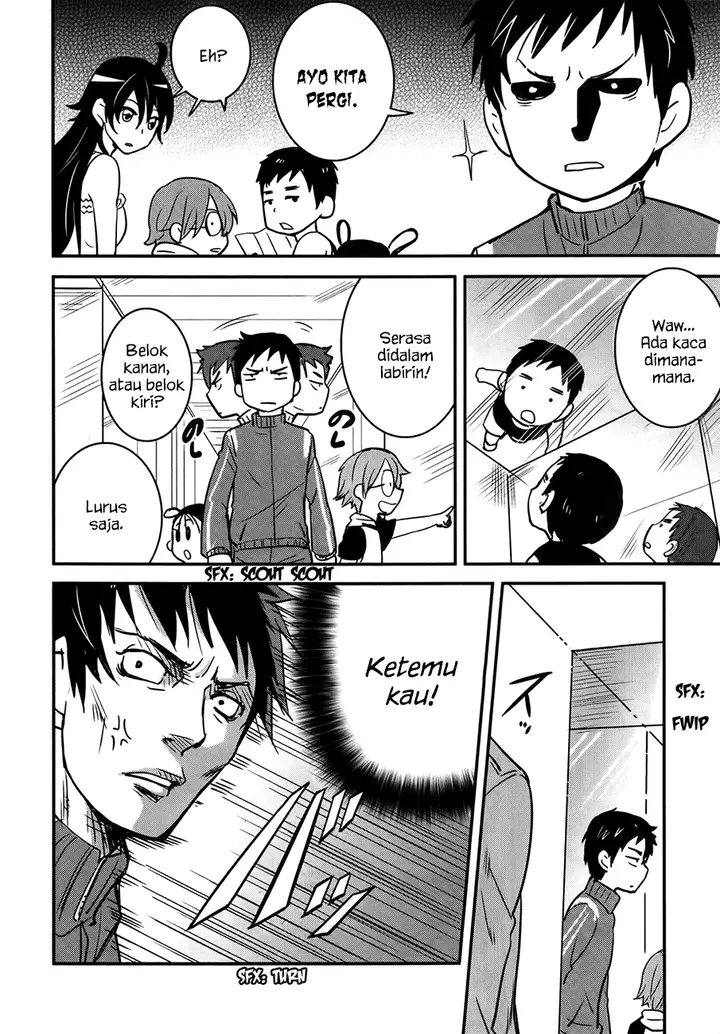 image-komik-baito-saki-wa-aku-no-soshiki-chapter-24-10/25