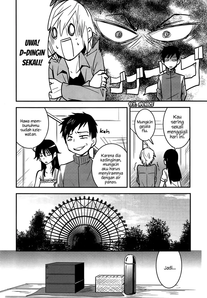 image-komik-baito-saki-wa-aku-no-soshiki-chapter-24-16/25