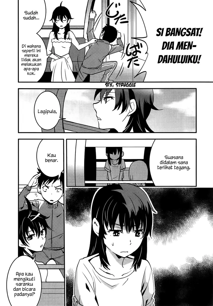 image-komik-baito-saki-wa-aku-no-soshiki-chapter-25-4/25