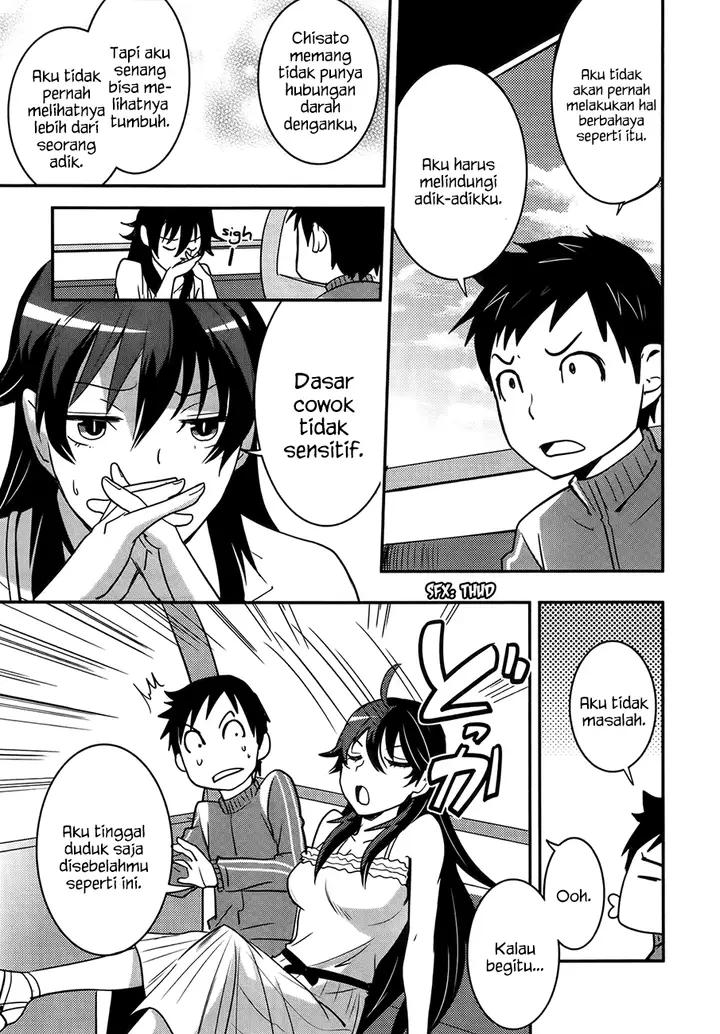 image-komik-baito-saki-wa-aku-no-soshiki-chapter-25-7/25