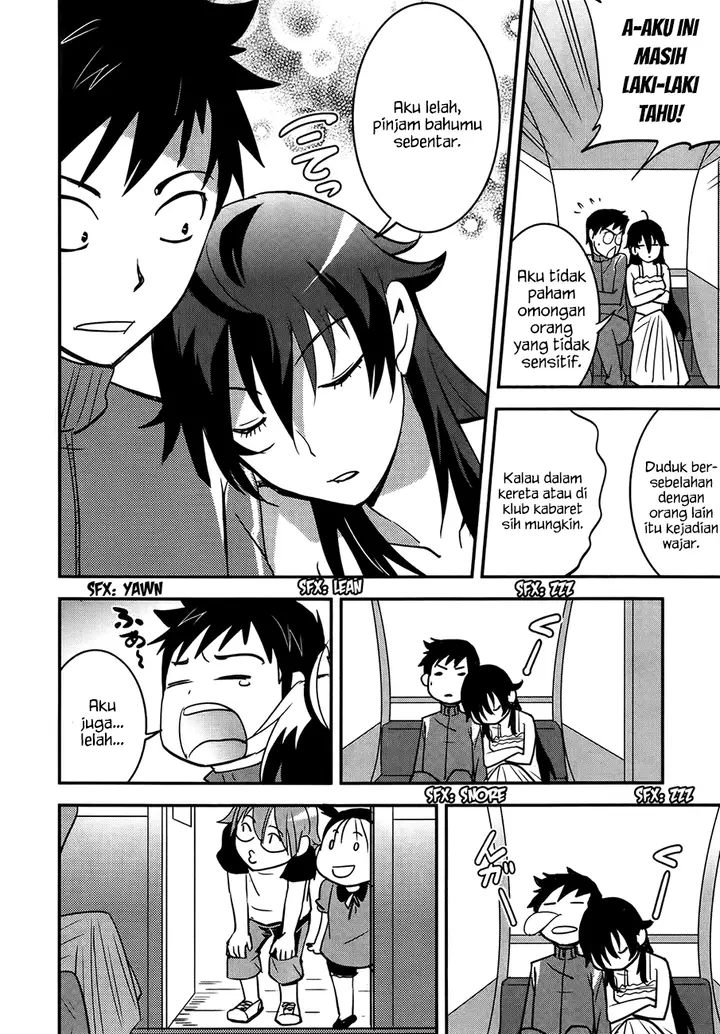 image-komik-baito-saki-wa-aku-no-soshiki-chapter-25-8/25