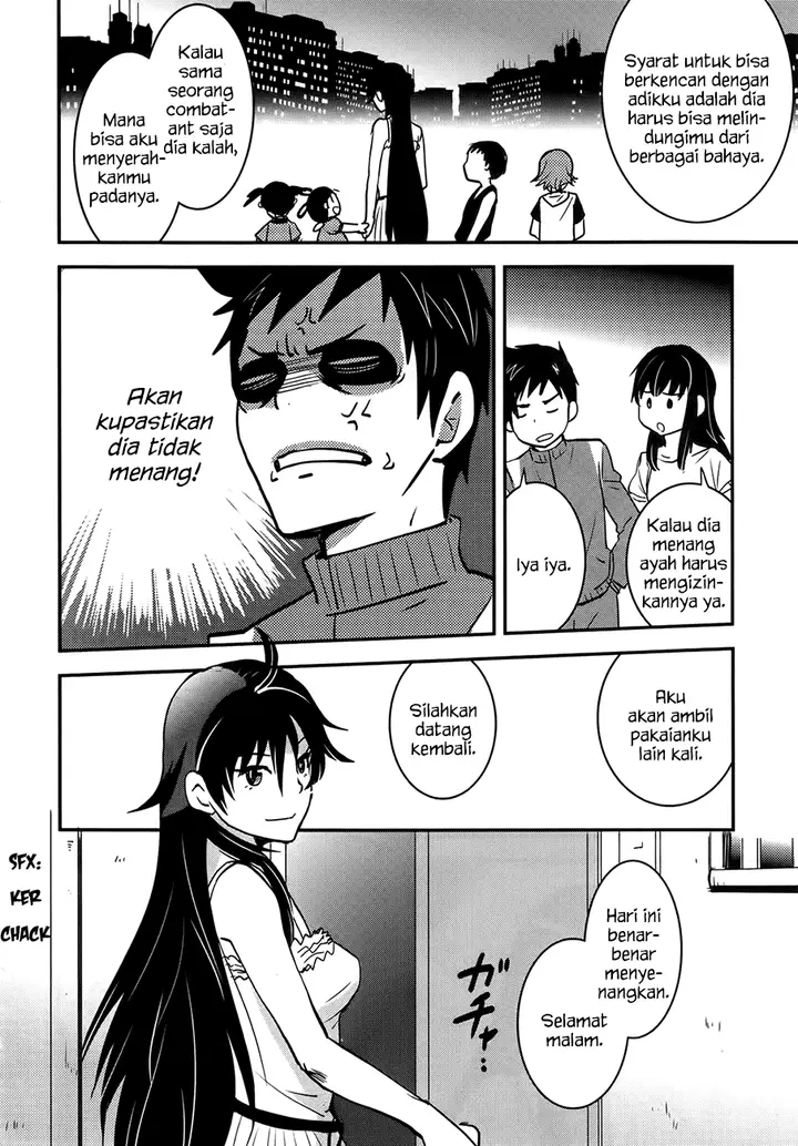 image-komik-baito-saki-wa-aku-no-soshiki-chapter-25-10/25