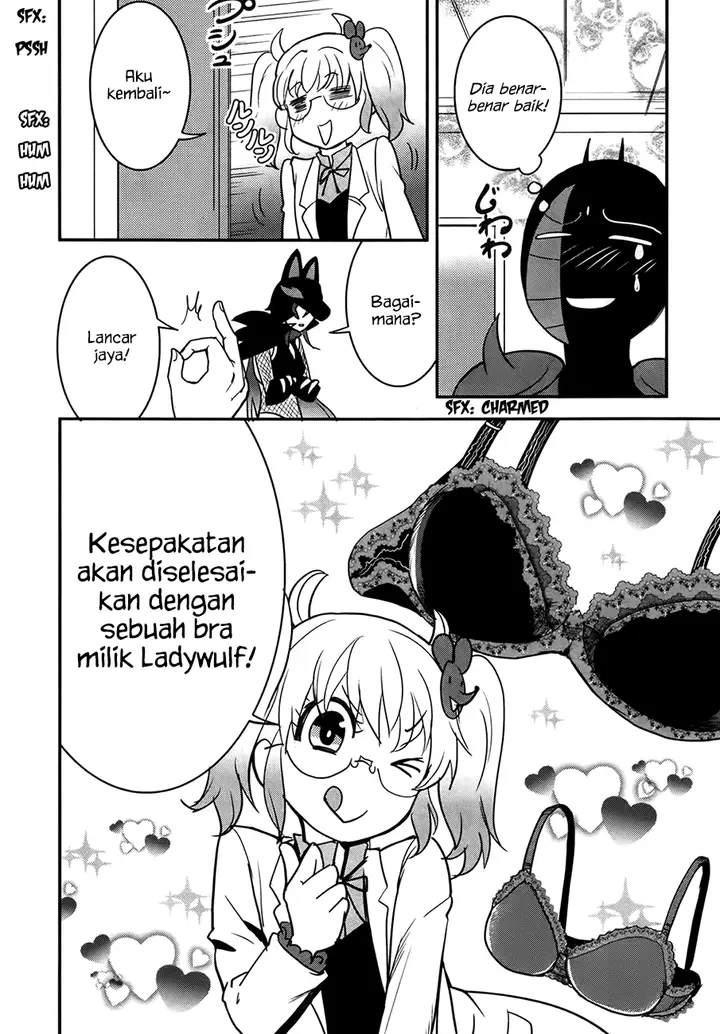 image-komik-baito-saki-wa-aku-no-soshiki-chapter-25-22/25