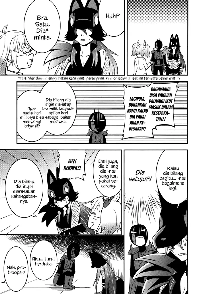 image-komik-baito-saki-wa-aku-no-soshiki-chapter-25-23/25