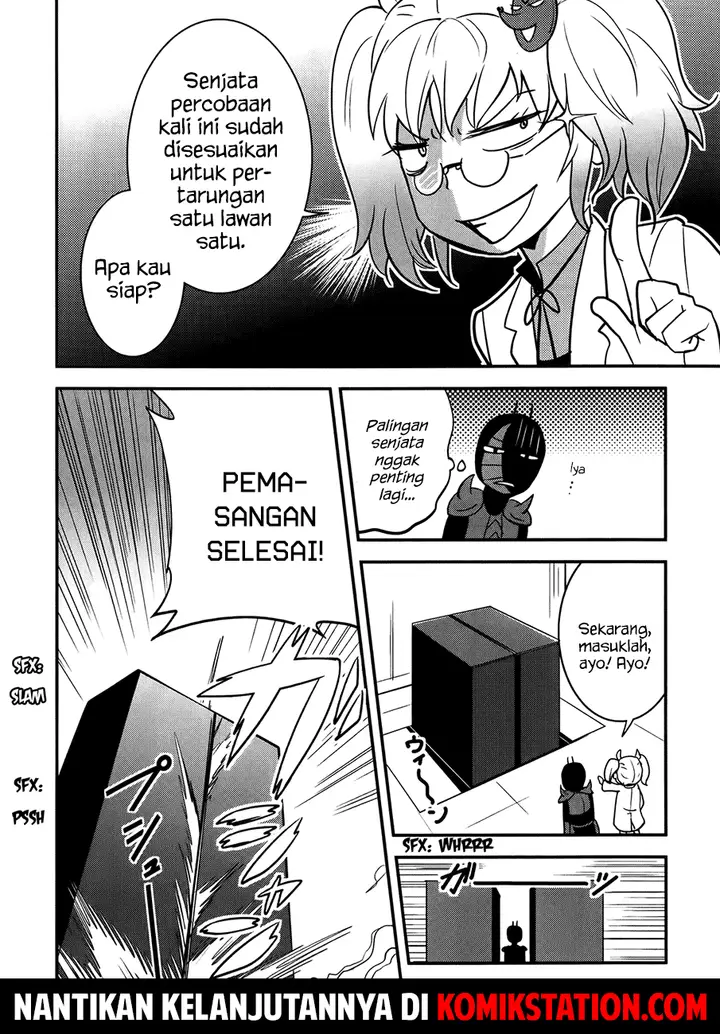 image-komik-baito-saki-wa-aku-no-soshiki-chapter-25-24/25