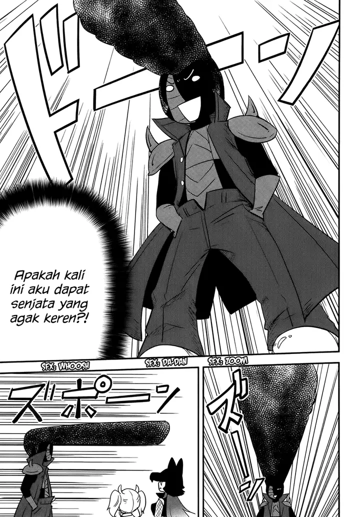 image-komik-baito-saki-wa-aku-no-soshiki-chapter-26-3/26
