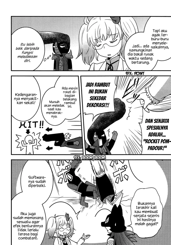 image-komik-baito-saki-wa-aku-no-soshiki-chapter-26-6/26