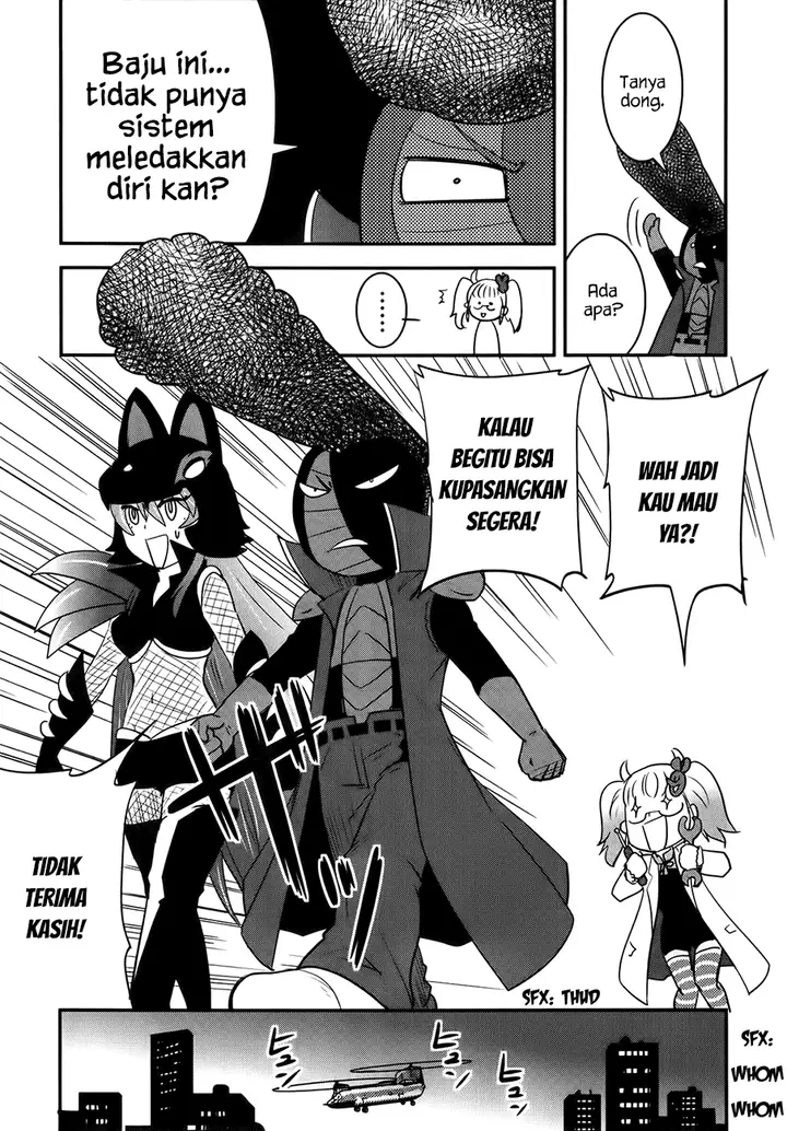 image-komik-baito-saki-wa-aku-no-soshiki-chapter-26-7/26
