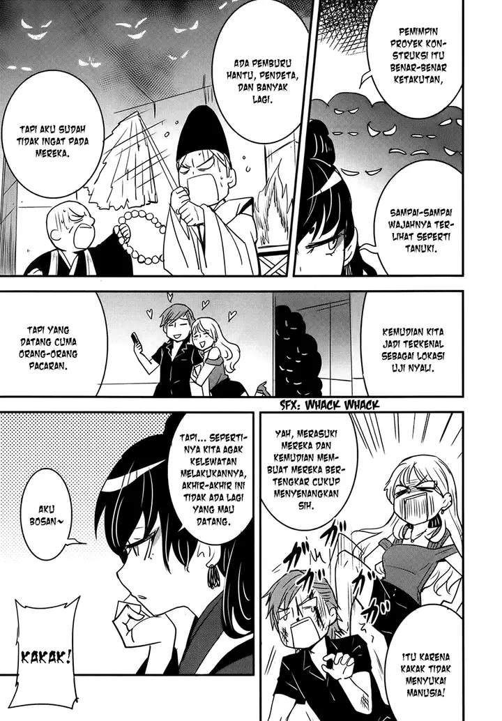 image-komik-baito-saki-wa-aku-no-soshiki-chapter-26-11/26