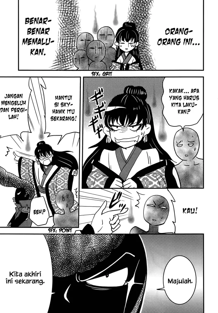 image-komik-baito-saki-wa-aku-no-soshiki-chapter-26-21/26