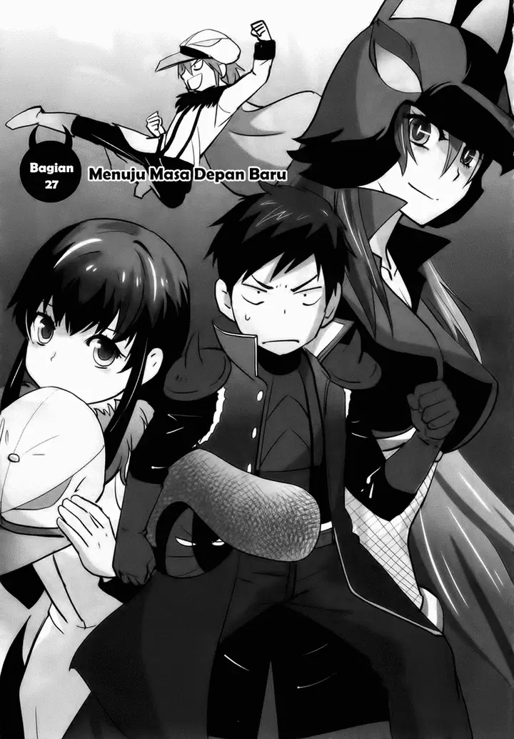 image-komik-baito-saki-wa-aku-no-soshiki-chapter-27-1/28