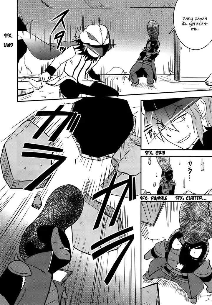 image-komik-baito-saki-wa-aku-no-soshiki-chapter-27-4/28