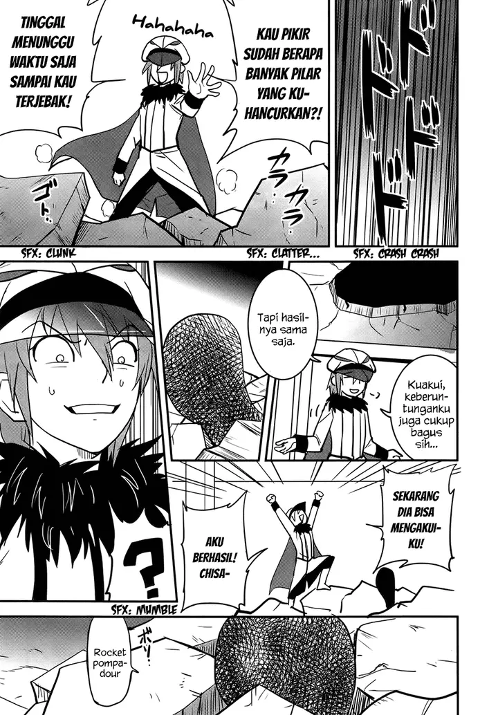 image-komik-baito-saki-wa-aku-no-soshiki-chapter-27-5/28