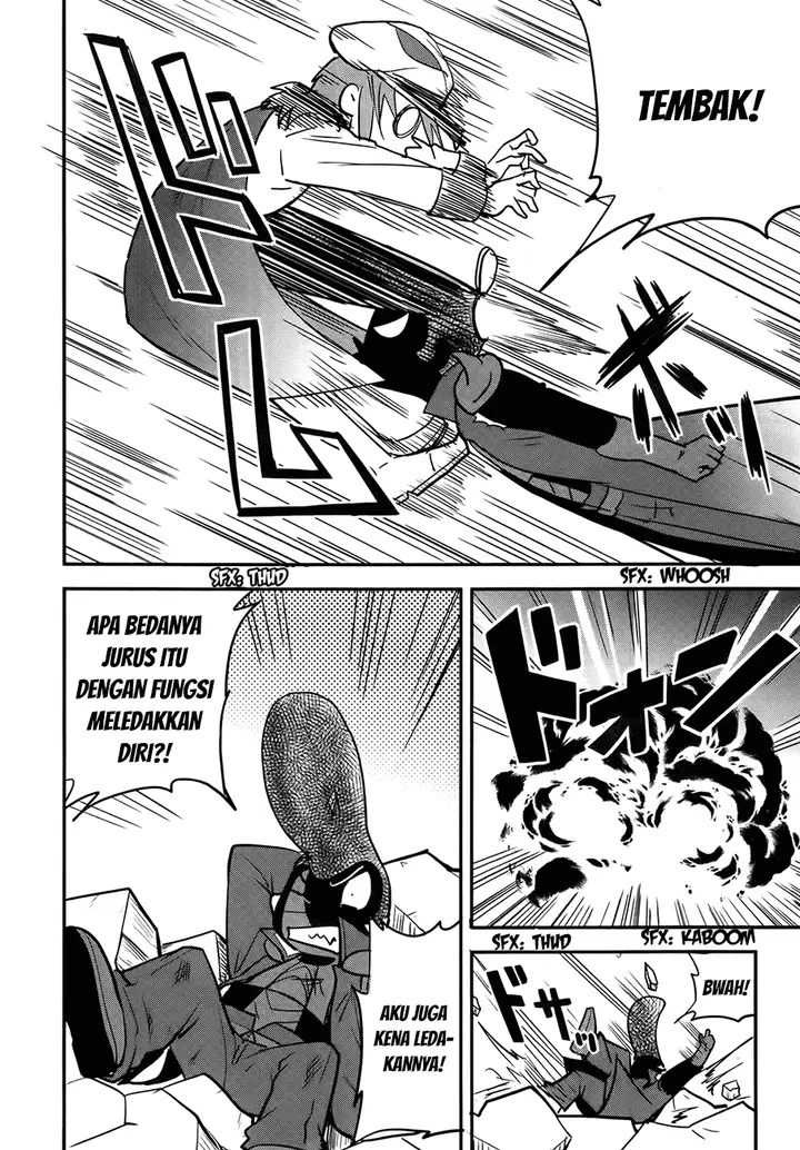 image-komik-baito-saki-wa-aku-no-soshiki-chapter-27-6/28