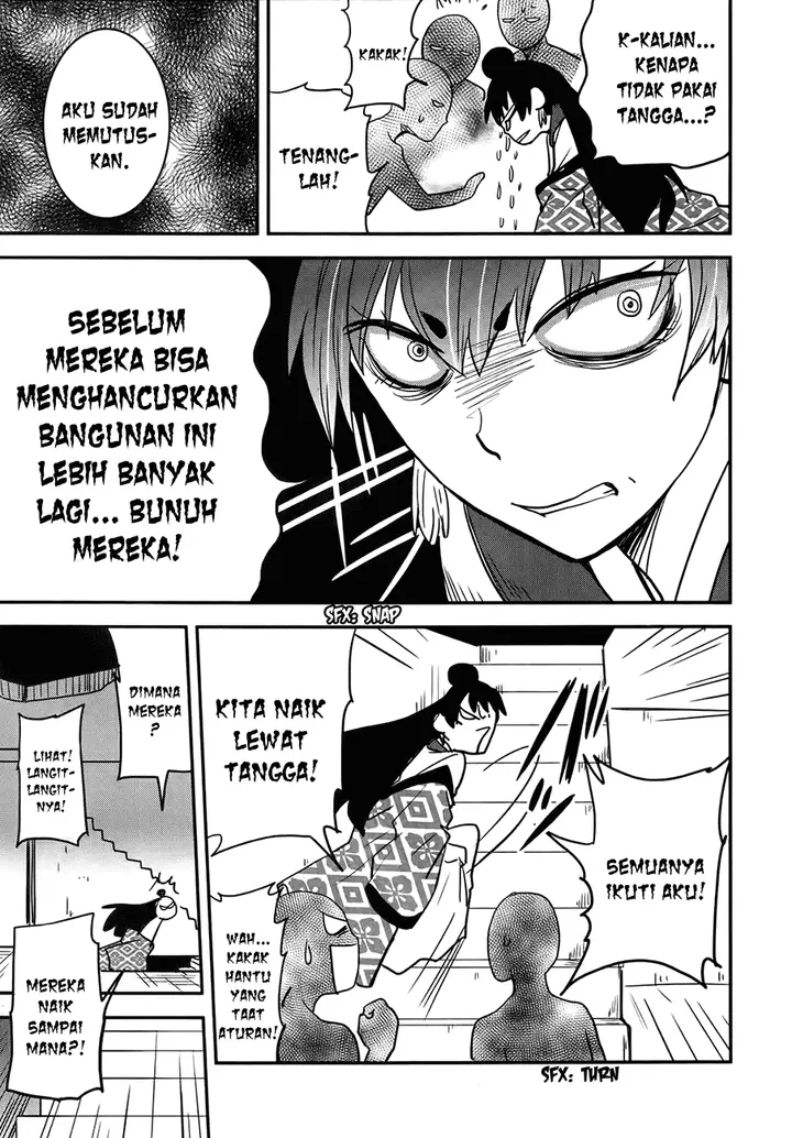image-komik-baito-saki-wa-aku-no-soshiki-chapter-27-9/28