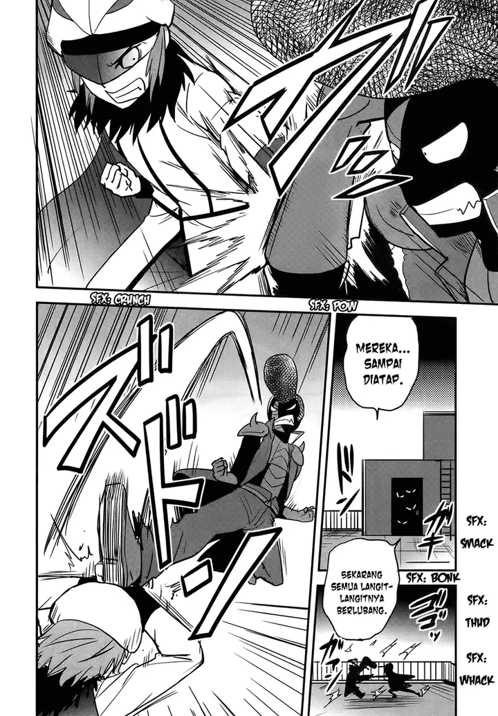 image-komik-baito-saki-wa-aku-no-soshiki-chapter-27-10/28