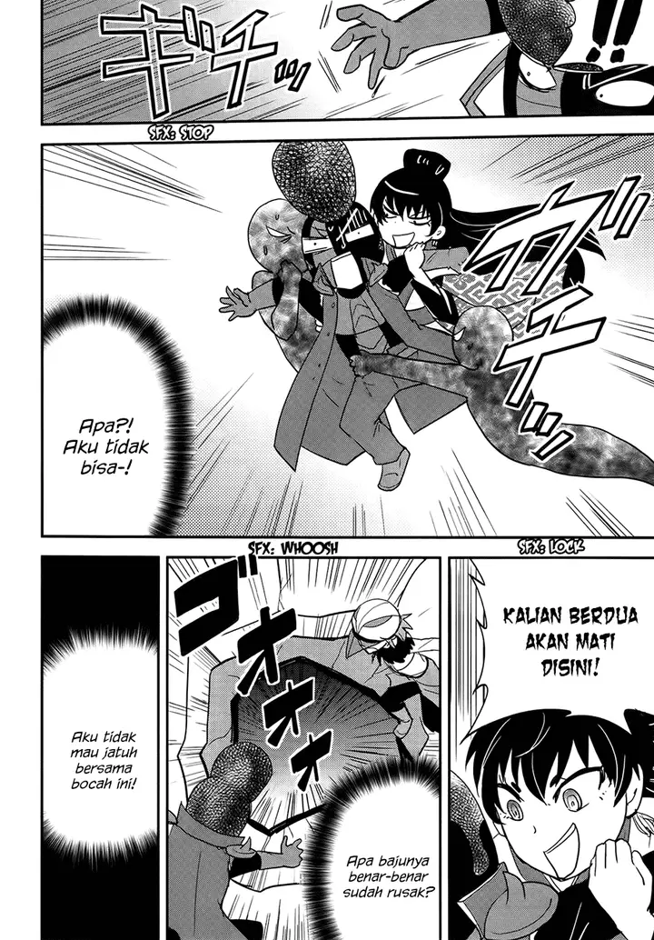 image-komik-baito-saki-wa-aku-no-soshiki-chapter-27-14/28