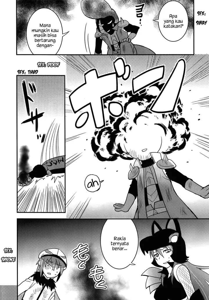 image-komik-baito-saki-wa-aku-no-soshiki-chapter-27-18/28
