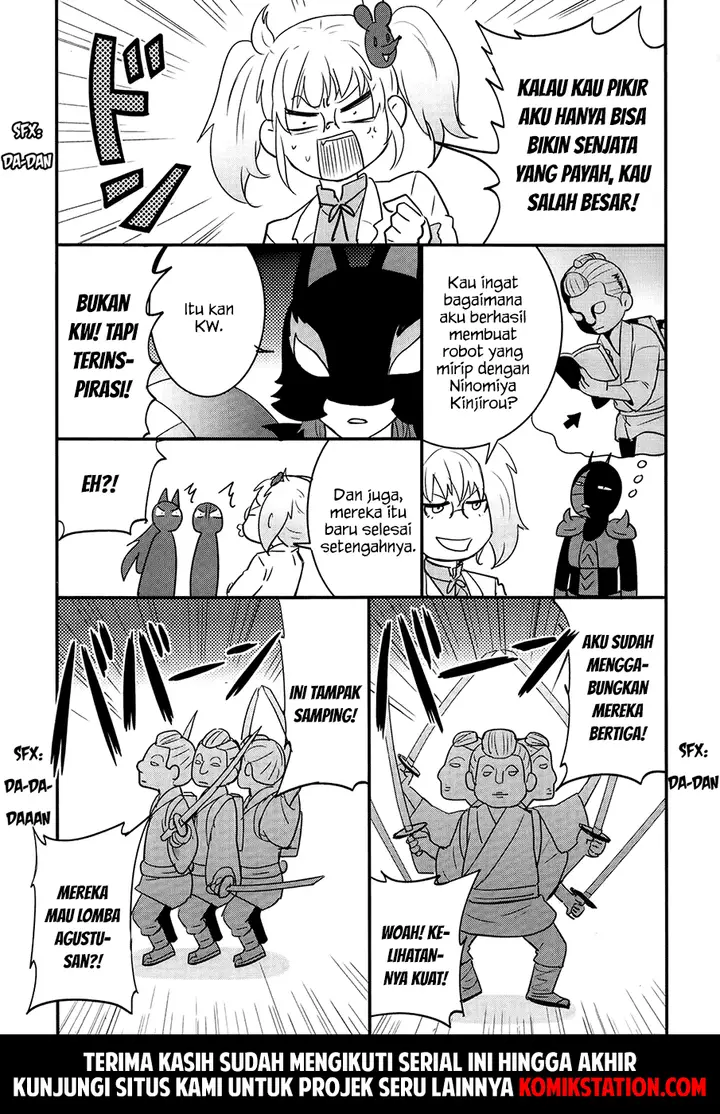 image-komik-baito-saki-wa-aku-no-soshiki-chapter-27-27/28