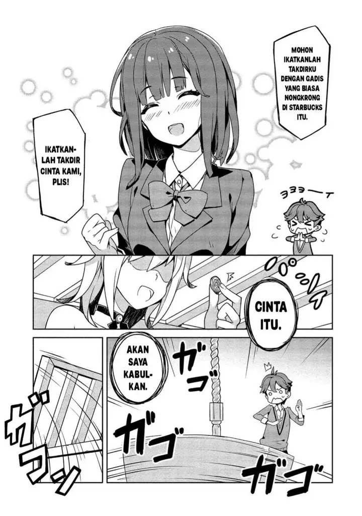 image-komik-baiyakuzumi-no-megami-sama-chapter-1-4/20