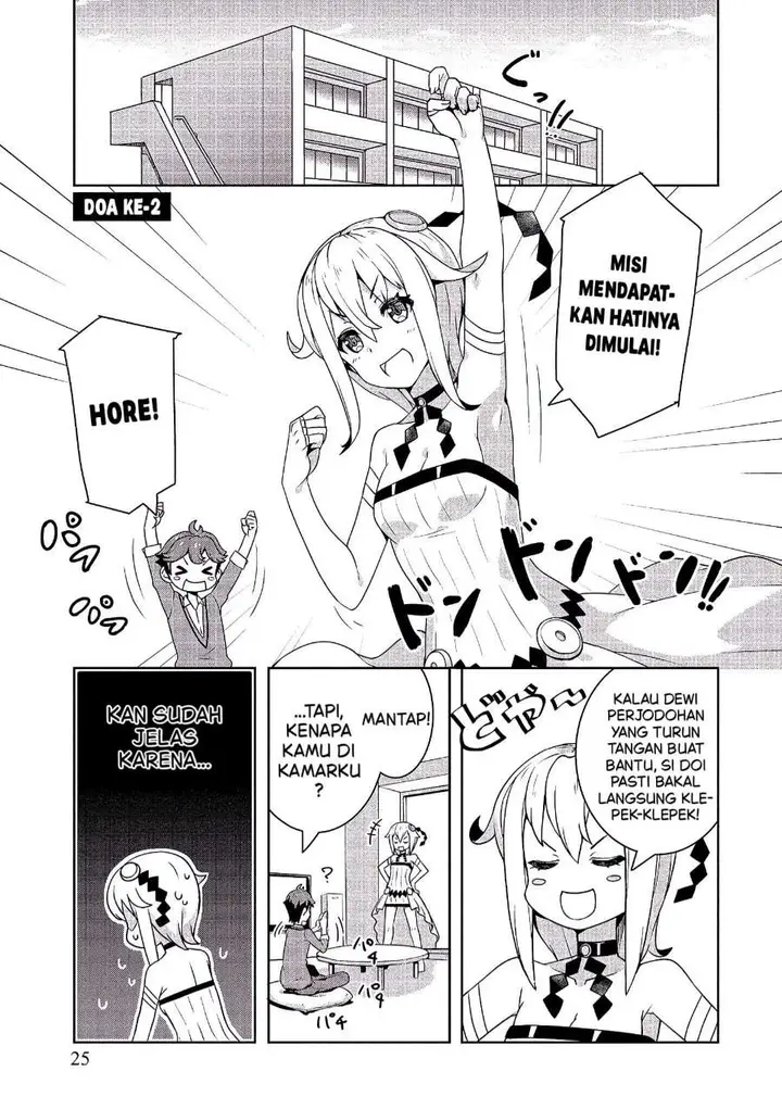 image-komik-baiyakuzumi-no-megami-sama-chapter-2-0/21