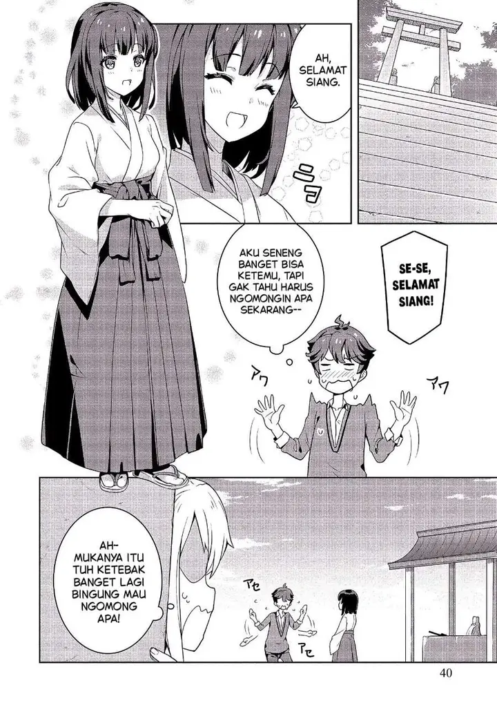 image-komik-baiyakuzumi-no-megami-sama-chapter-2-15/21