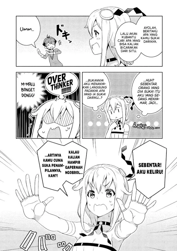 image-komik-baiyakuzumi-no-megami-sama-chapter-3-4/18