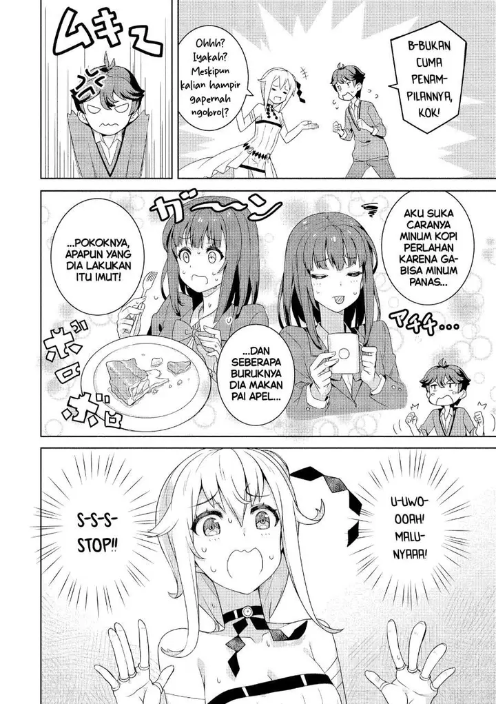 image-komik-baiyakuzumi-no-megami-sama-chapter-3-5/18