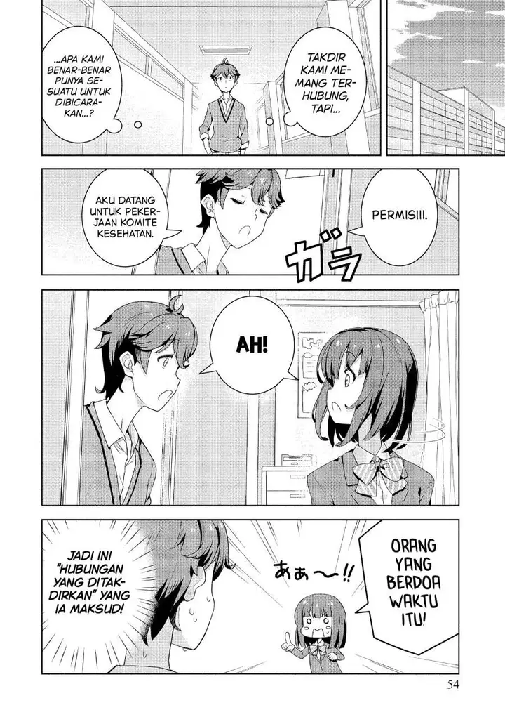 image-komik-baiyakuzumi-no-megami-sama-chapter-3-7/18