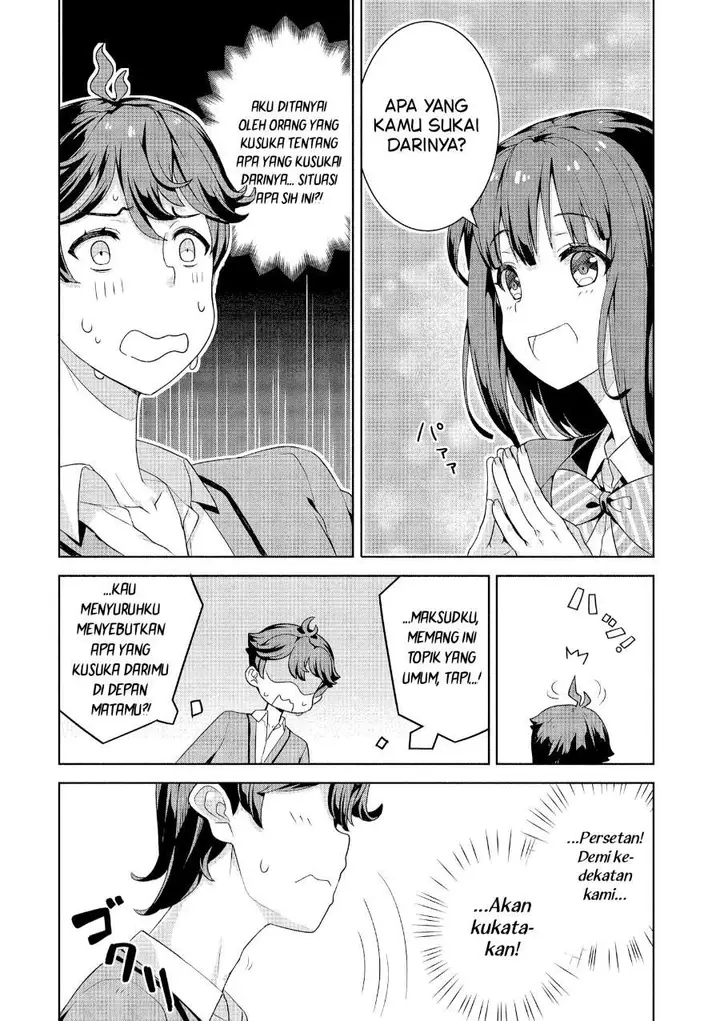 image-komik-baiyakuzumi-no-megami-sama-chapter-3-11/18