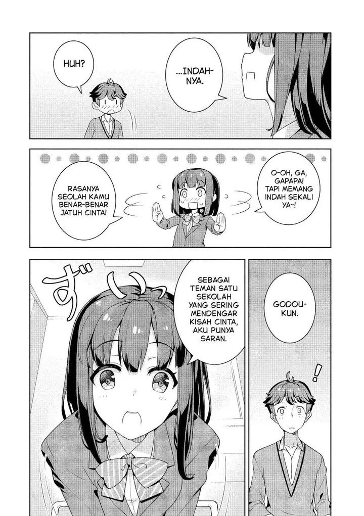 image-komik-baiyakuzumi-no-megami-sama-chapter-3-13/18