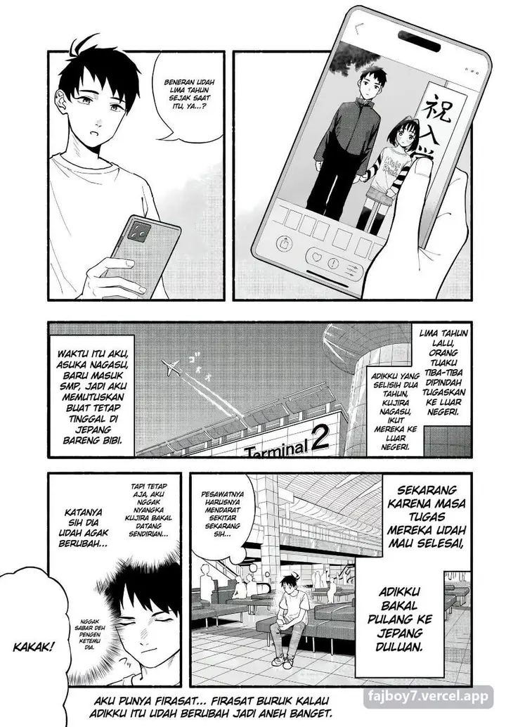 image-komik-baka-deka-imouto-ga-yatte-kuru-chapter-1-1/30