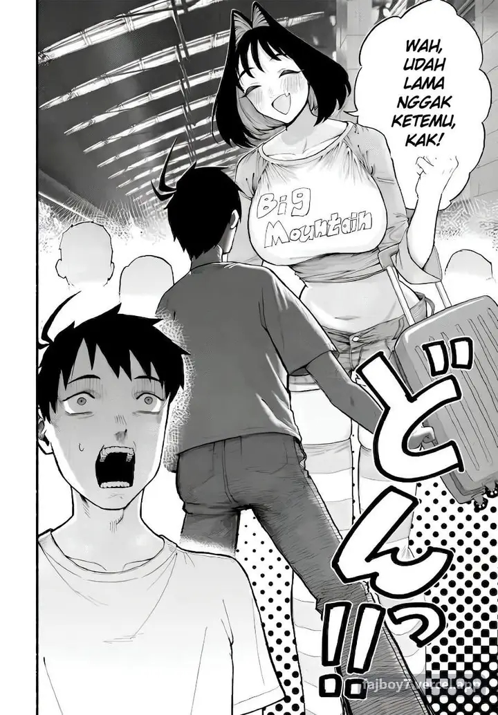 image-komik-baka-deka-imouto-ga-yatte-kuru-chapter-1-2/30