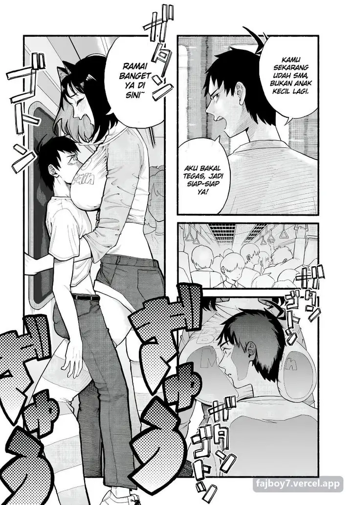 image-komik-baka-deka-imouto-ga-yatte-kuru-chapter-1-7/30