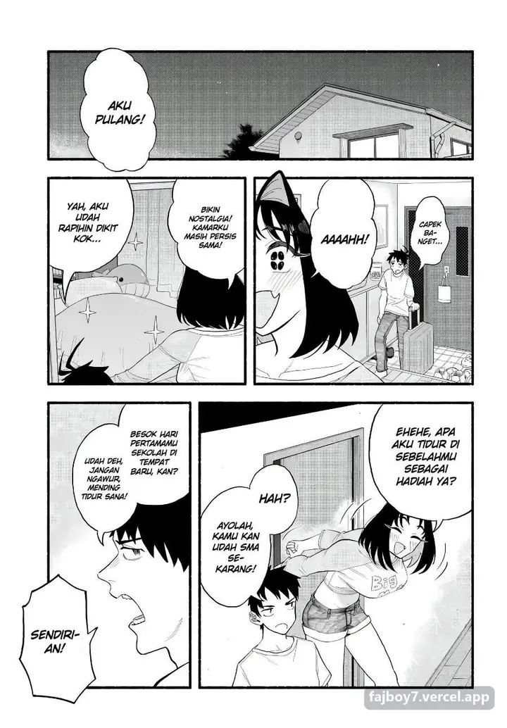 image-komik-baka-deka-imouto-ga-yatte-kuru-chapter-1-10/30