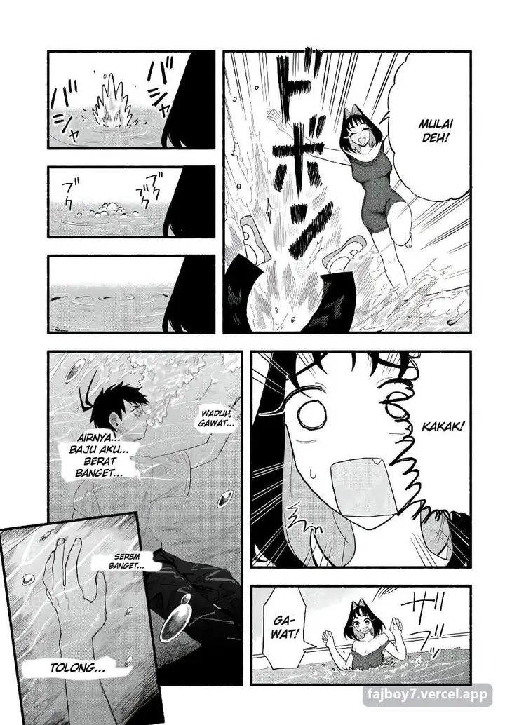 image-komik-baka-deka-imouto-ga-yatte-kuru-chapter-1-16/30